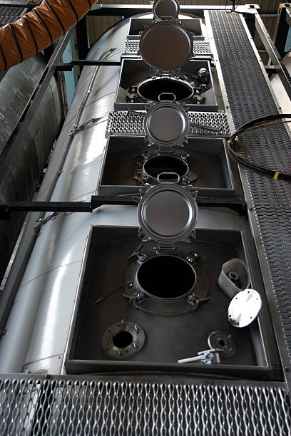  De Pue, IL Airduct Cleaning Pros